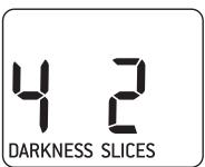 BREVILLE BOV650XL - NOTE: - 1