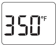 BREVILLE BOV650XL - Optional Settings - 2