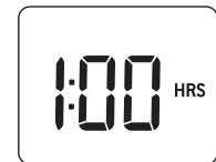 BREVILLE BOV650XL - NOTE: - 3