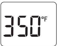 BREVILLE BOV650XL - Optional Settings - 2