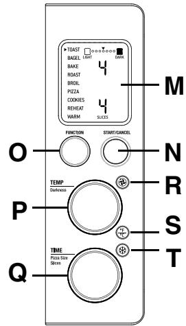 BREVILLE BOV800XL - FAITES LA CONNAISSANCE DE VOTRE SMART OVENMc DE BREVILLE - 1