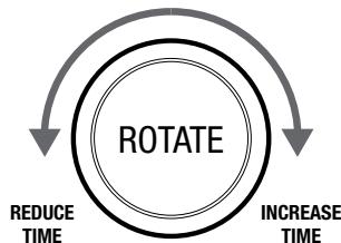 BREVILLE BOV800XL - Cuisson - 3