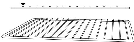 BREVILLE BOV800XL - NOTE: - 1