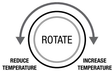 BREVILLE BOV800XL - Bake - 2