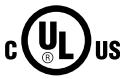 BREVILLE BOV800XL - LISEZ TOUTES LES INSTRUCTIONS AVANT D'UTILISER L'APPAREIL ET SAUVEGARDEZ-LES POUR CONSULTATION FUTURE - 1