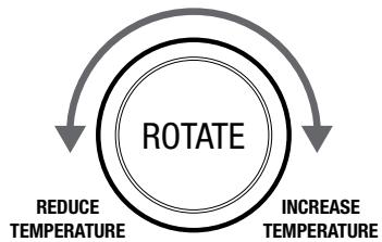 BREVILLE BOV800XL - Cuisson - 2