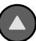 BREVILLE BSK500XL - TO SET TEMPERATURE ALARM - 9