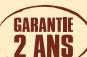 STAUB ALICANTE - 1
