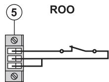 EATON 5PX 1500I RT2U, 5PX 1500I RT2U NETPACK, 5PX 2200I RT2U, 5PX 2200I RT2U NETPACK, 5PX 3000I RT2U NETPACK, 5PX 3000I RT3U - Raccordement et test des commandes à distance - 1