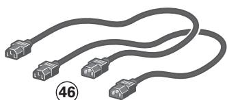 EATON 5PX 3000I RT3U - Déballage et vérification du contenu - 7
