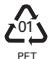EATON 9PX5KIBP HOTSWAP, 9PX11KIRTNBP HOTSWAP NETPACK, 9PX5KIBP HOTSWAP, 9PX5KIRTN NETPACK, 9PX6KIBP HOTSWAP, 9PX6KIRTN NETPACK, 9PX8KIBP HOTSWAP, 9PX8KIRTNBP HOTSWAP NETPACK - Emballage - 1