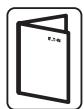 EATON 9PX5KIBP HOTSWAP, 9PX11KIRTNBP HOTSWAP NETPACK, 9PX5KIBP HOTSWAP, 9PX5KIRTN NETPACK, 9PX6KIBP HOTSWAP, 9PX6KIRTN NETPACK, 9PX8KIBP HOTSWAP, 9PX8KIRTNBP HOTSWAP NETPACK - Démarrage et arrêt de l'onduleur - 1