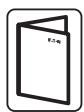 EATON 9PX5KIBP HOTSWAP, 9PX11KIRTNBP HOTSWAP NETPACK, 9PX5KIBP HOTSWAP, 9PX5KIRTN NETPACK, 9PX6KIBP HOTSWAP, 9PX6KIRTN NETPACK, 9PX8KIBP HOTSWAP, 9PX8KIRTNBP HOTSWAP NETPACK - Position tour - 1
