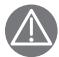EATON 9SX6KIRT - Alarmes particulières et conditions - 4