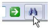 IRIS CARD PRO 4 - Rechercher des contacts - 4