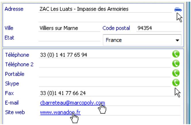IRIS CARD PRO 4 - Parcourez le didacticiel! - 6