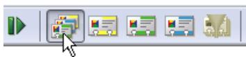 IRIS CARD PRO 4 - Rechercher des contacts - 6