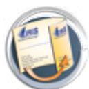 IRIS CARD CORPO 4 - Numérisation simultanée de plusieurs cartes - 1