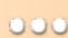 IRIS CARD CORPO 4 - IrisCard Corporate 4 - 8