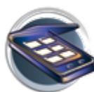 IRIS CARD CORPO 4 - Gestion des doublons - 1