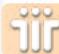 IRIS CARD CORPO 4 - IrisCard Corporate 4 - 5