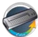 IRIS CARD CORPO 4 - Fonctions d'exportation avancées - 1