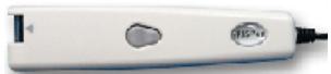 IRIS PEN EXPRESS 6 - Boutons - 1