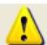 IRIS PEN EXPRESS 6 - Attention: - 1