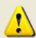IRIS PEN EXPRESS 6 - Attention: - 1