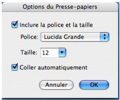 IRIS PEN EXPRESS 6-MAC - Presse-papiers (valeur par défaut) - 1
