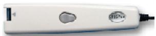 IRIS PEN EXPRESS 6-MAC - Programmer les CLICS de bouton (SIMPLE et DOUBLE CLIC) - 1