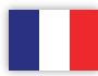 IRIS PEN TRANSLATOR 6L - Fonctionnalités de l'irispen™ translatorator - 3