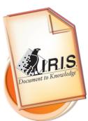 IRIS PEN TRANSLATOR 6L - IRISPen™ translator 6 - 3