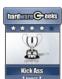 IRIS PEN TRANSLATOR 6L - IRISPen™ translator 6 - 15