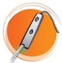 IRIS PEN TRANSLATOR 6L - IRISPen™ translator 6 - 2