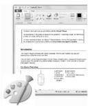 IRIS CAN MOUSE, CAN MOUSE - Trascina e rilascia come imagine - 2