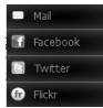 IRIS CAN MOUSE, CAN MOUSE - Delen via e-mail, Facebook, Twitter en Flickr - 2