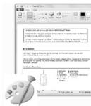 IRIS CAN MOUSE, CAN MOUSE - Envoyer des notes vers evernote ou les traduire avec google translate - 3