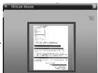 IRIS CAN MOUSE, CAN MOUSE - Envoyer des notes vers evernote ou les traduire avec google translate - 1