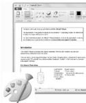 IRIS CAN MOUSE, CAN MOUSE - Glisser-déposer en tant qu'image - 3