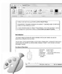 IRIS CAN MOUSE, CAN MOUSE - Als Bild in eine Anwendung ziehen - 2