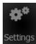 IRIS CAN MOUSE, CAN MOUSE - Para alterar o idioma do reconhecimento de texto: - 1