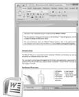 IRIS CAN MOUSE, CAN MOUSE - Als Text in eine Anwendung ziehen - 2