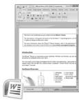 IRIS CAN MOUSE, CAN MOUSE - Arrastar e soltar como texto - 3