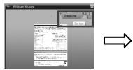 IRIS CAN MOUSE, CAN MOUSE - Als Text in eine Anwendung ziehen - 1