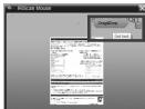 IRIS CAN MOUSE, CAN MOUSE - Arrastar e soltar como texto - 1