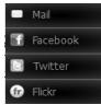 IRIS CAN MOUSE,  CAN MOUSE - 1.2.3.4.5.6.7.8.9.10.11.12.13.14.15.16.17.18.19.20.21.22.23.24.25.26.27.28.29.30.31.32.33.34.35.36.37.38.39.40.41.42.43.44.45.46.47.48.49.50.51.52.53.54.55.56.57.58.59.60.61.62.63.64.65.66.67.68.69.70.71.72.73.74.75.76.77.78.79.80.81.82.83.84.85.86.87.88.89.90.91.92.93.94.95.96.97.98.99. - 2