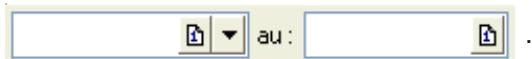 CIEL COMPTES PERSONNELS 3 - OPTIONS - 3