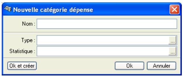CIEL COMPTES PERSONNELS 3 - LESDEPENSES - 1
