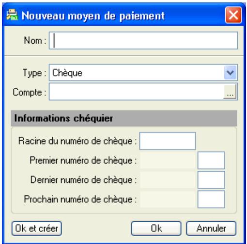 CIEL COMPTES PERSONNELS 3 - LES MOYENS DE PAIEMENT - 2